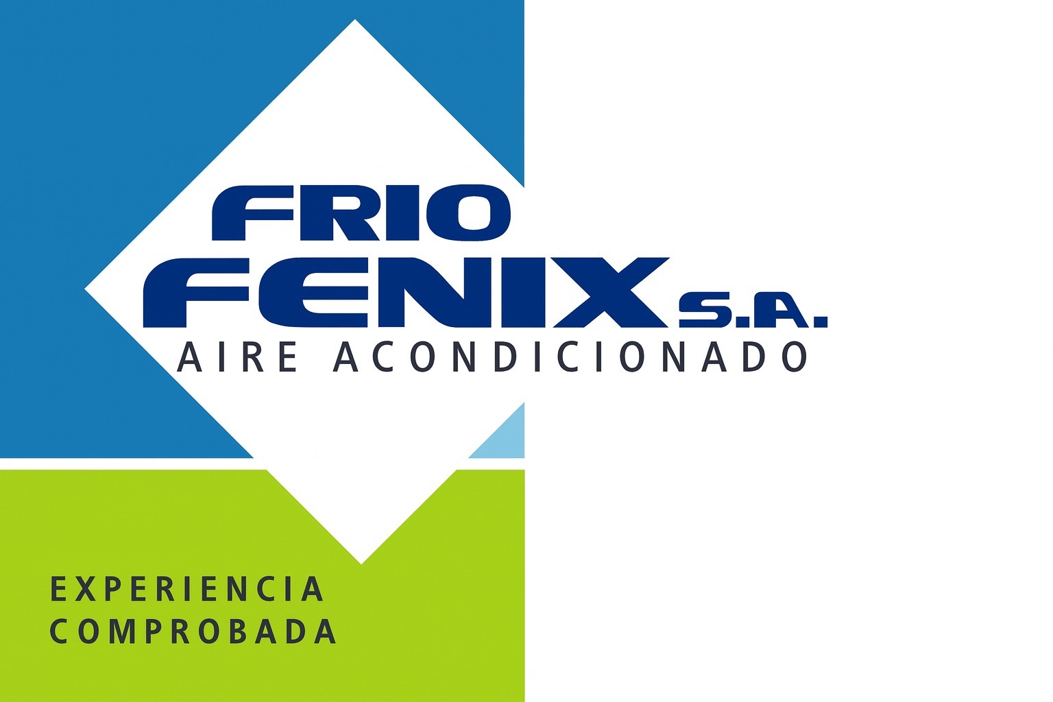 Frío Fénix S.A.